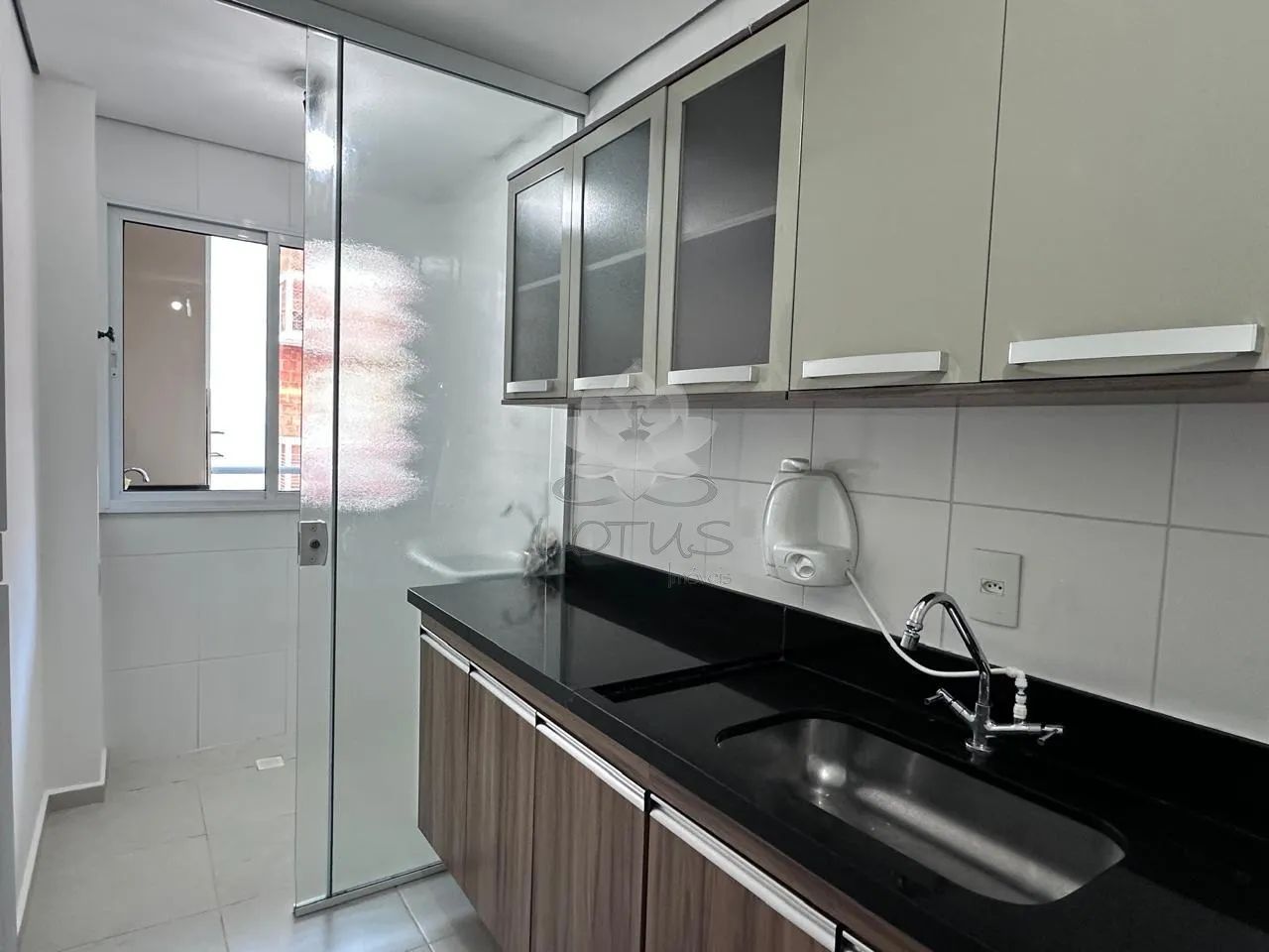 apartamento - Itapetinga - Atibaia - Foto 5