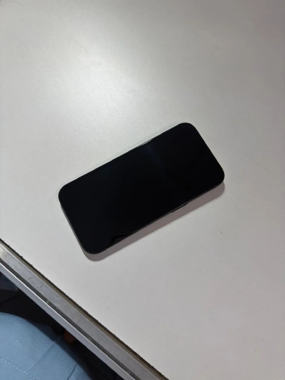 Vendo iPhone 15 128 Gb - Foto 4