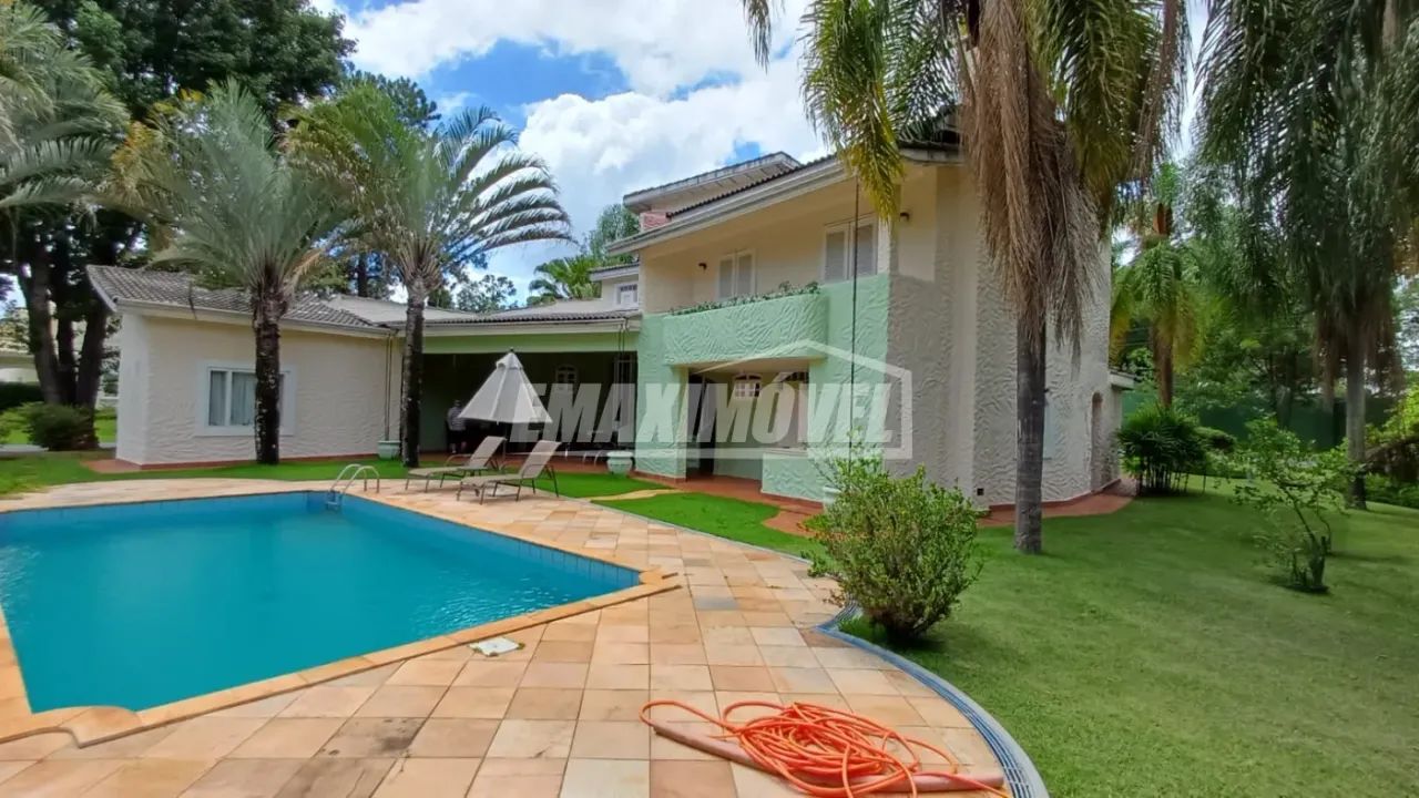 Casa com 2 Quartos sendo 1 suíte em Condomínio com Lazer Completo - Lago Azul - Foto 4