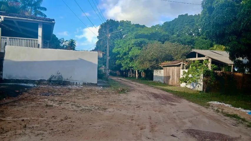 VENDE-SE SITIO COM MARINA Marina - Foto 5