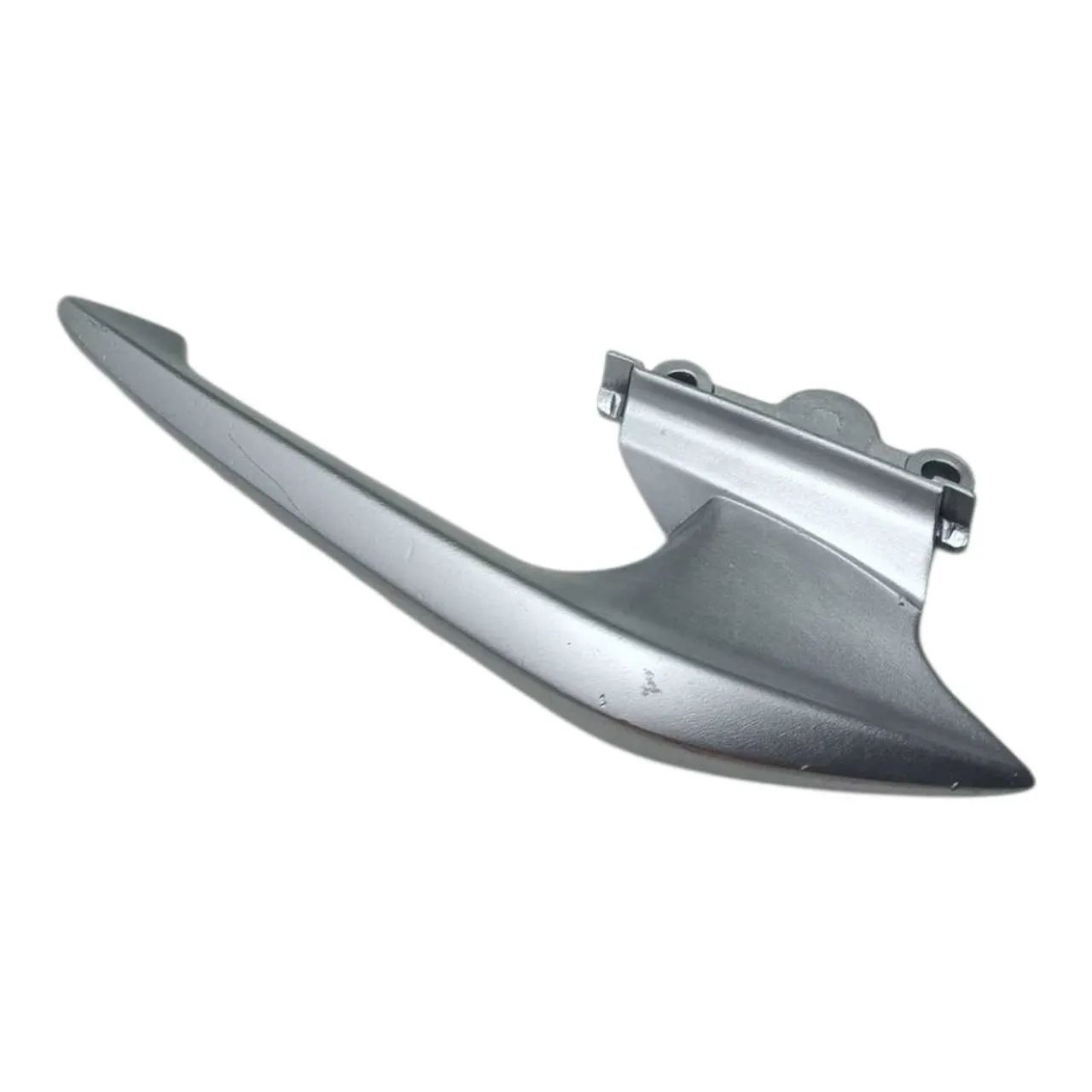 Alça Traseira Direita Honda CB 300 2010 2015 - Peças para motos