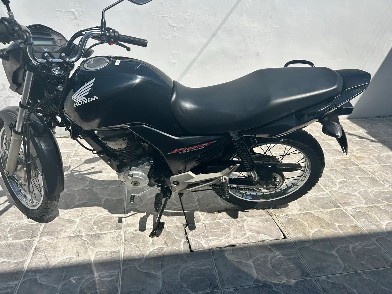 16 mil pra vender ligeiro - Foto 2