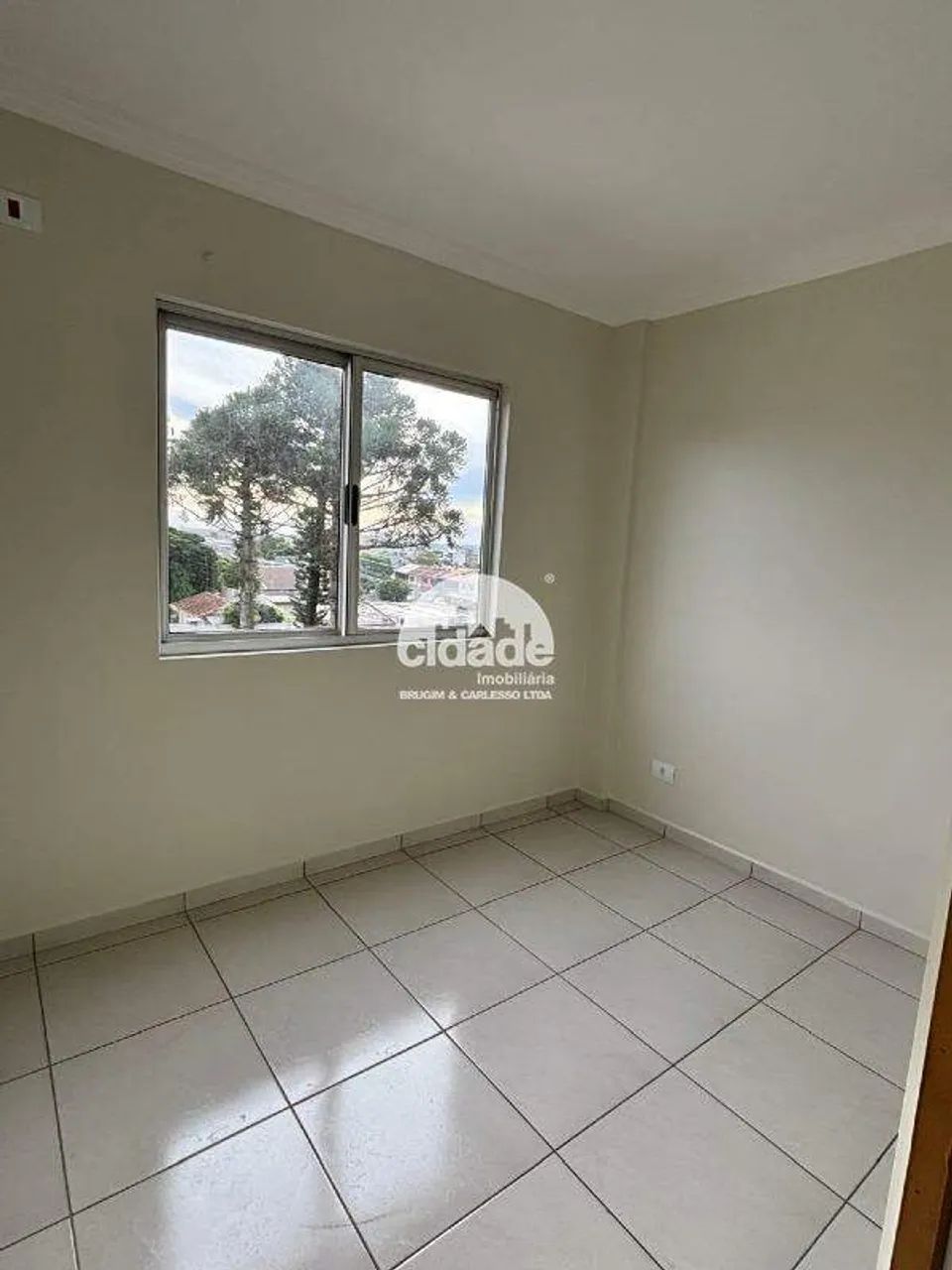 Apartamento de 2 quartos no Edifício Hahmeyer, Bairro Coqueiral - Foto 4