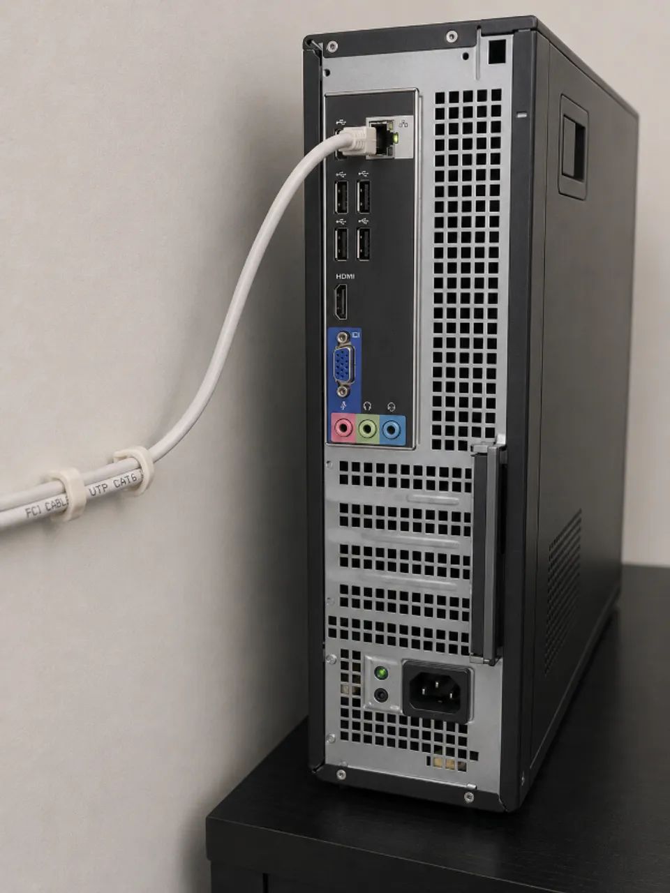 Dell Optiplex 3010 - Foto 2