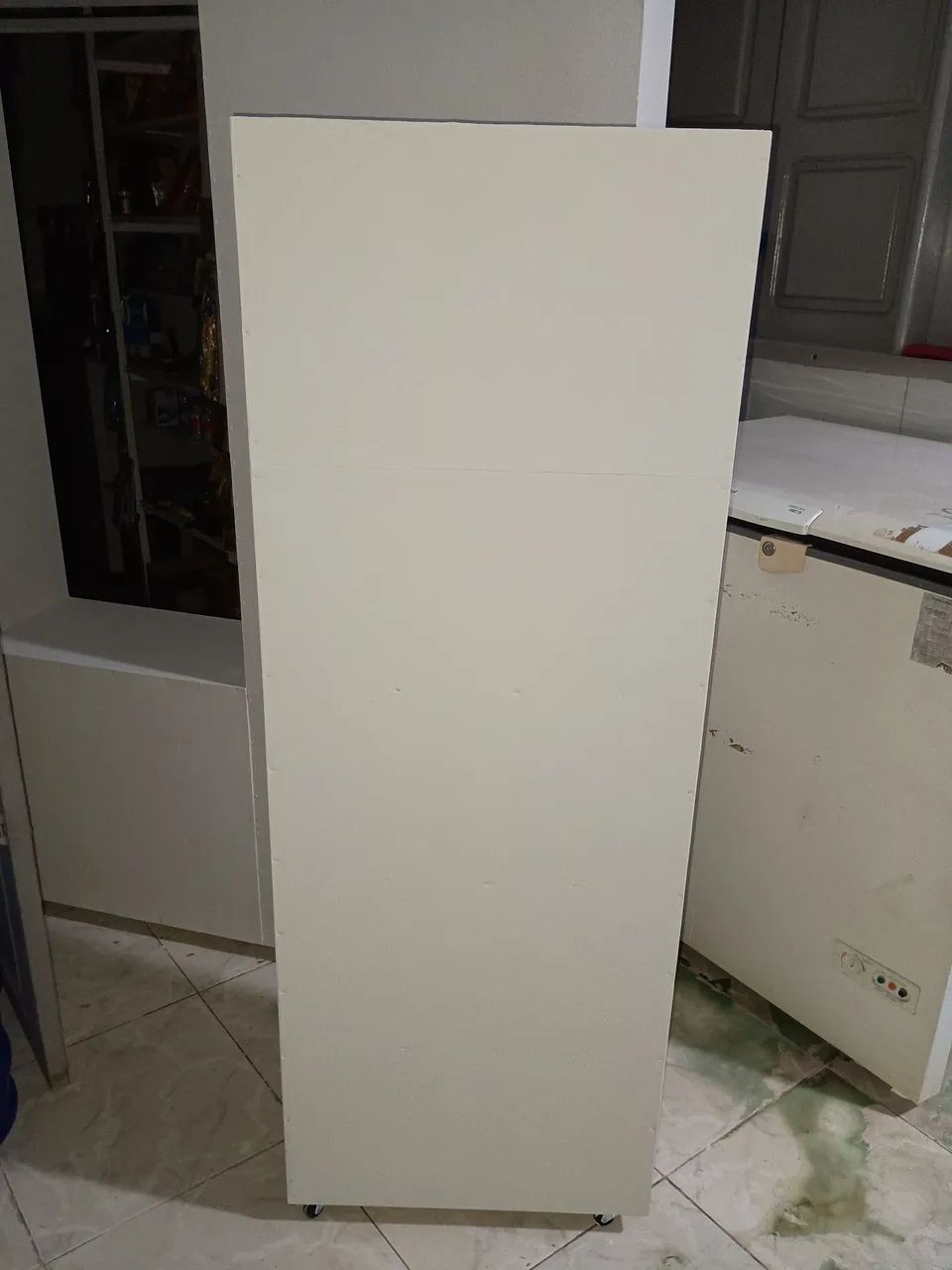 Armário multiuso  - Foto 3