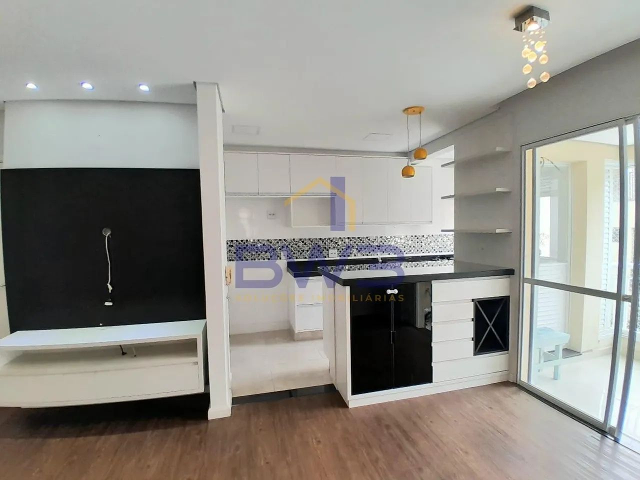 apartamento - Ponte Preta - Campinas - Foto 3