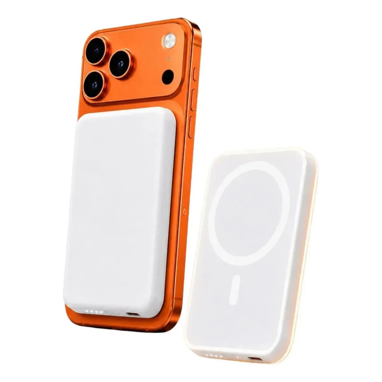 Power bank - Foto 2