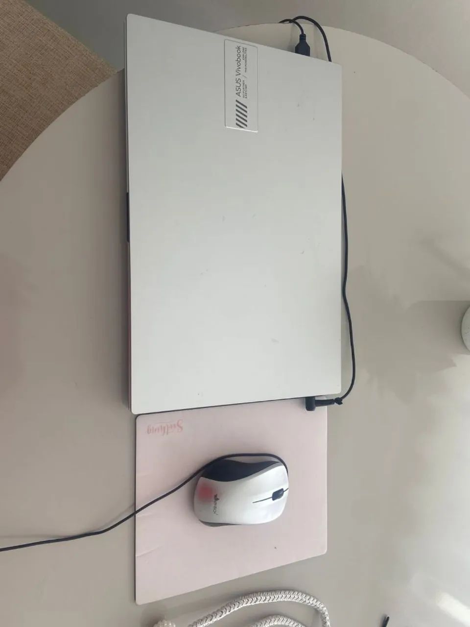 Notebook Asus Vivobook Go - Foto 4