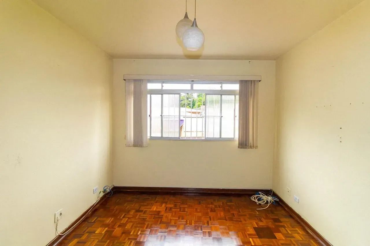 Apartamento no Condomínio Edifícios Juliana e Mariana - Vila Ema / Sp - Foto 5