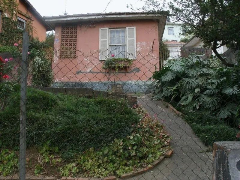 TERRENO COMERCIAL em SÃO PAULO - SP, SUMARÉ