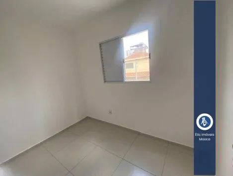 Apartamento na V.Formosa, 41m², 2 Dormitórios - Foto 5