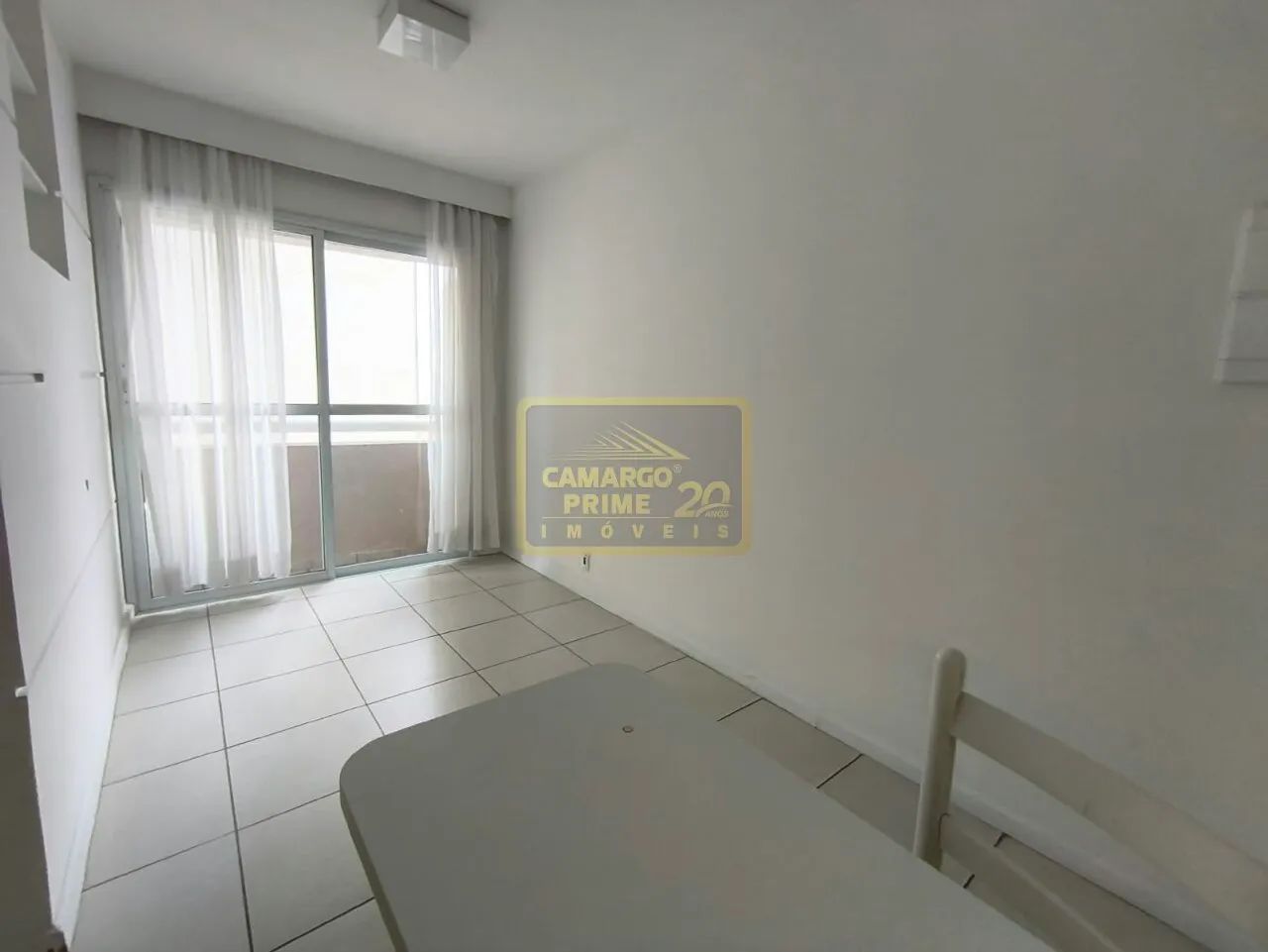 Apartamento para locação em Perdizes - Foto 5