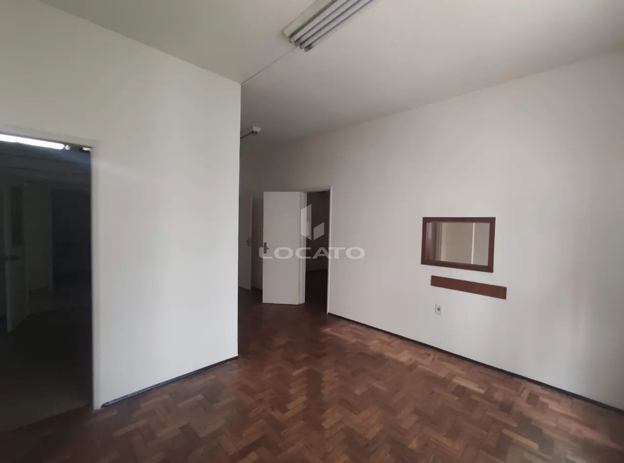 Conjunto de salas para venda ou locação no Centro - Foto 4