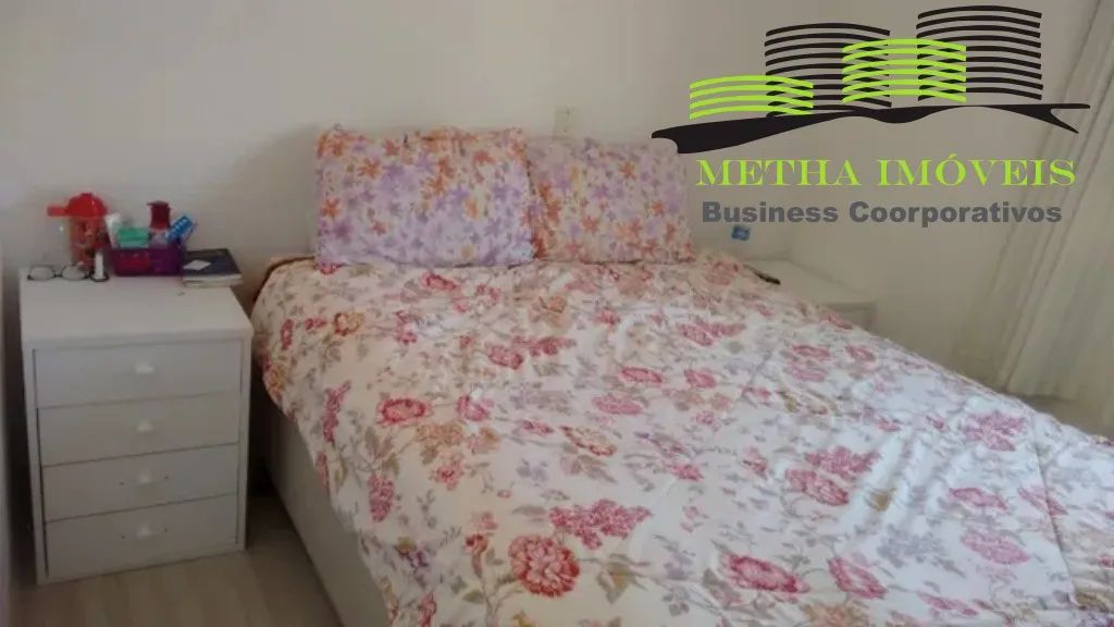 APARTAMENTO ABAIXO DO PREÇO 215MIL EM SOROCABA . - Foto 2