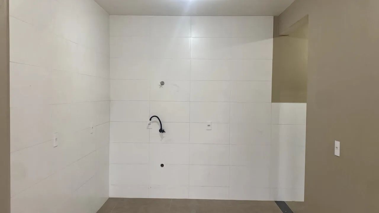 Alugo kit net 
