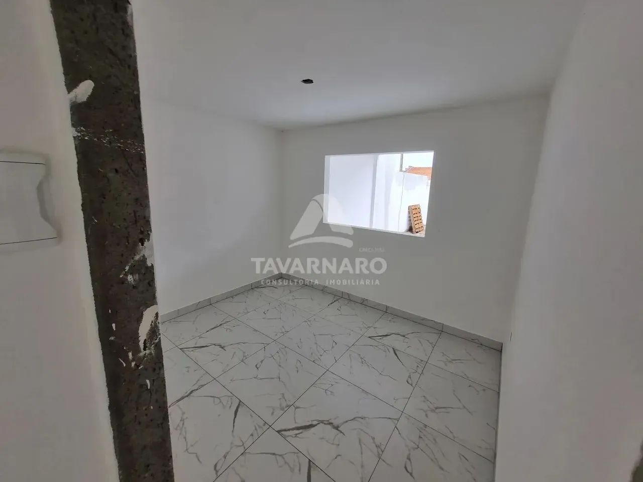 Residencia Aconchegante com 02 Dormitórios! - Foto 7