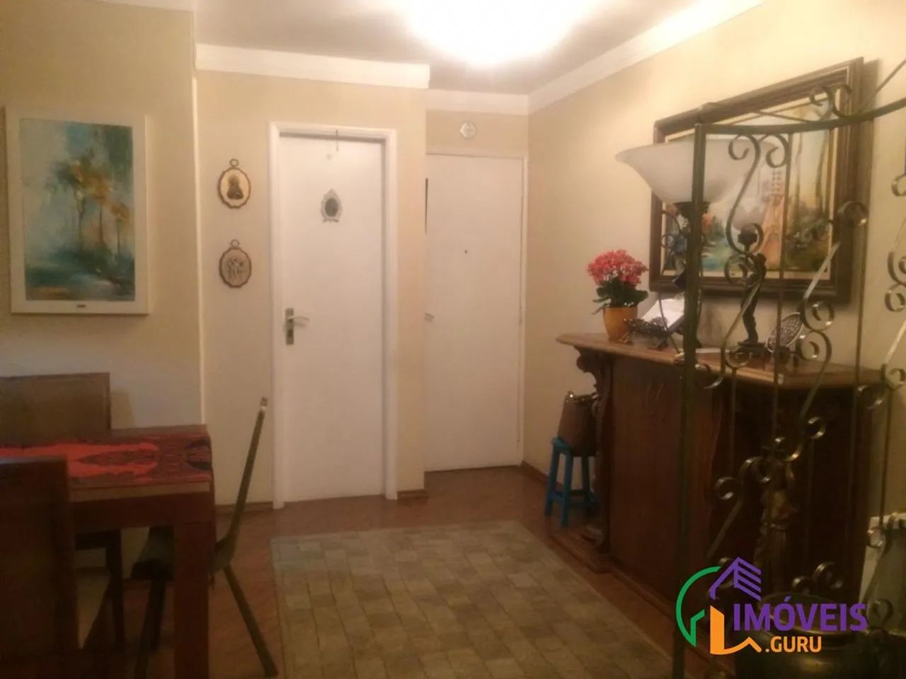 APARTAMENTO - MORUMBI - SP - Foto 4