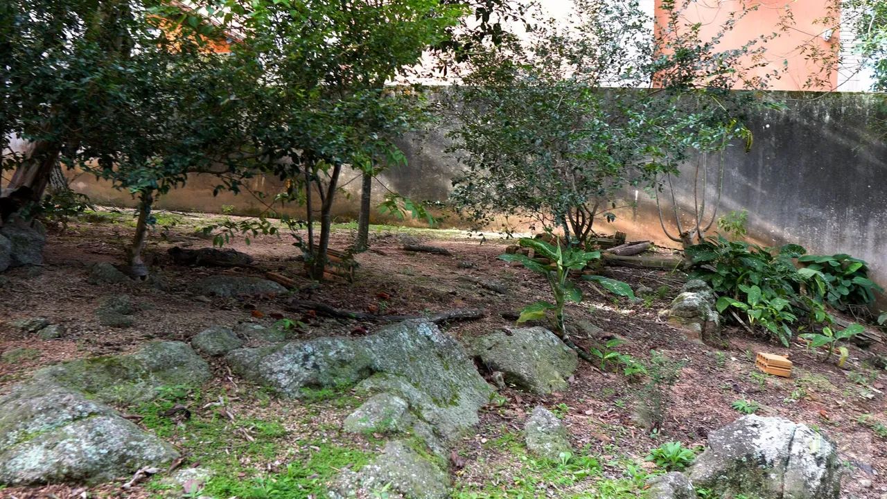 Terreno a venda bairro coqueiros Florianópolis SC. - Foto 3