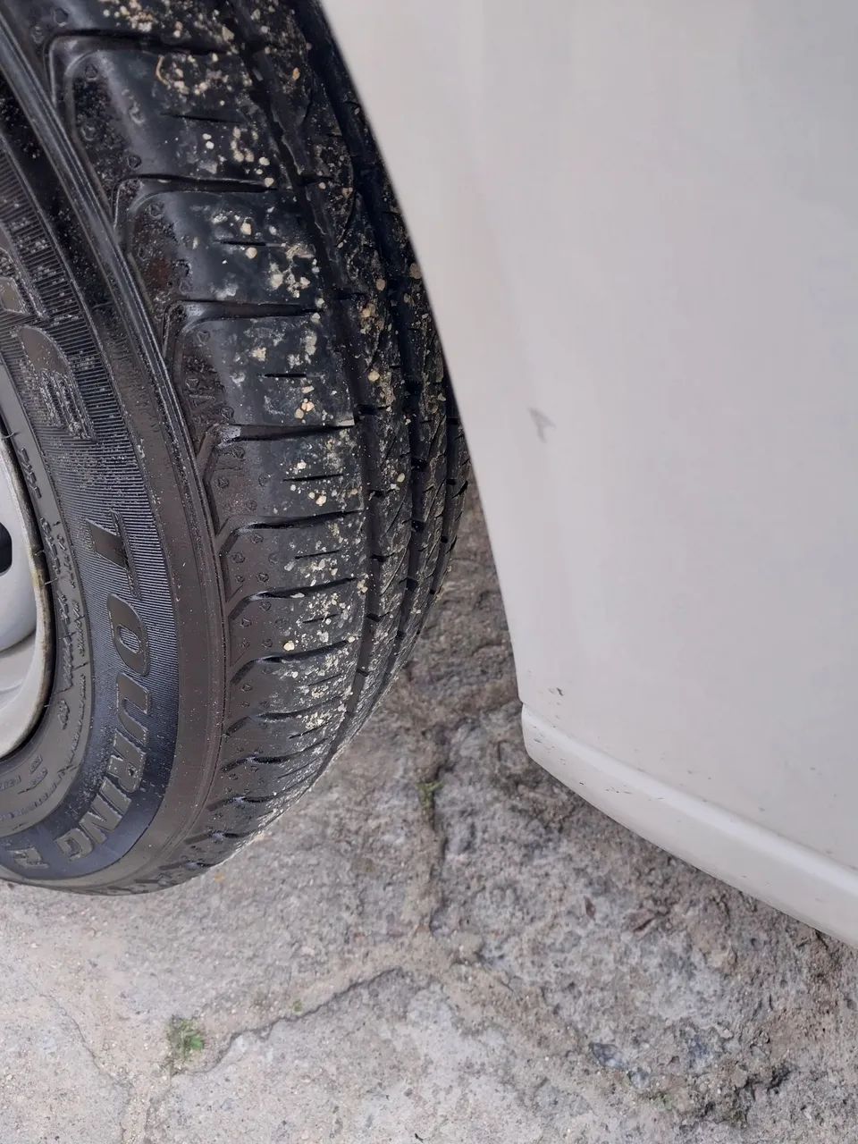 Ford Courier 1.6 L/ 1.6 Flex 2012 - Foto 3