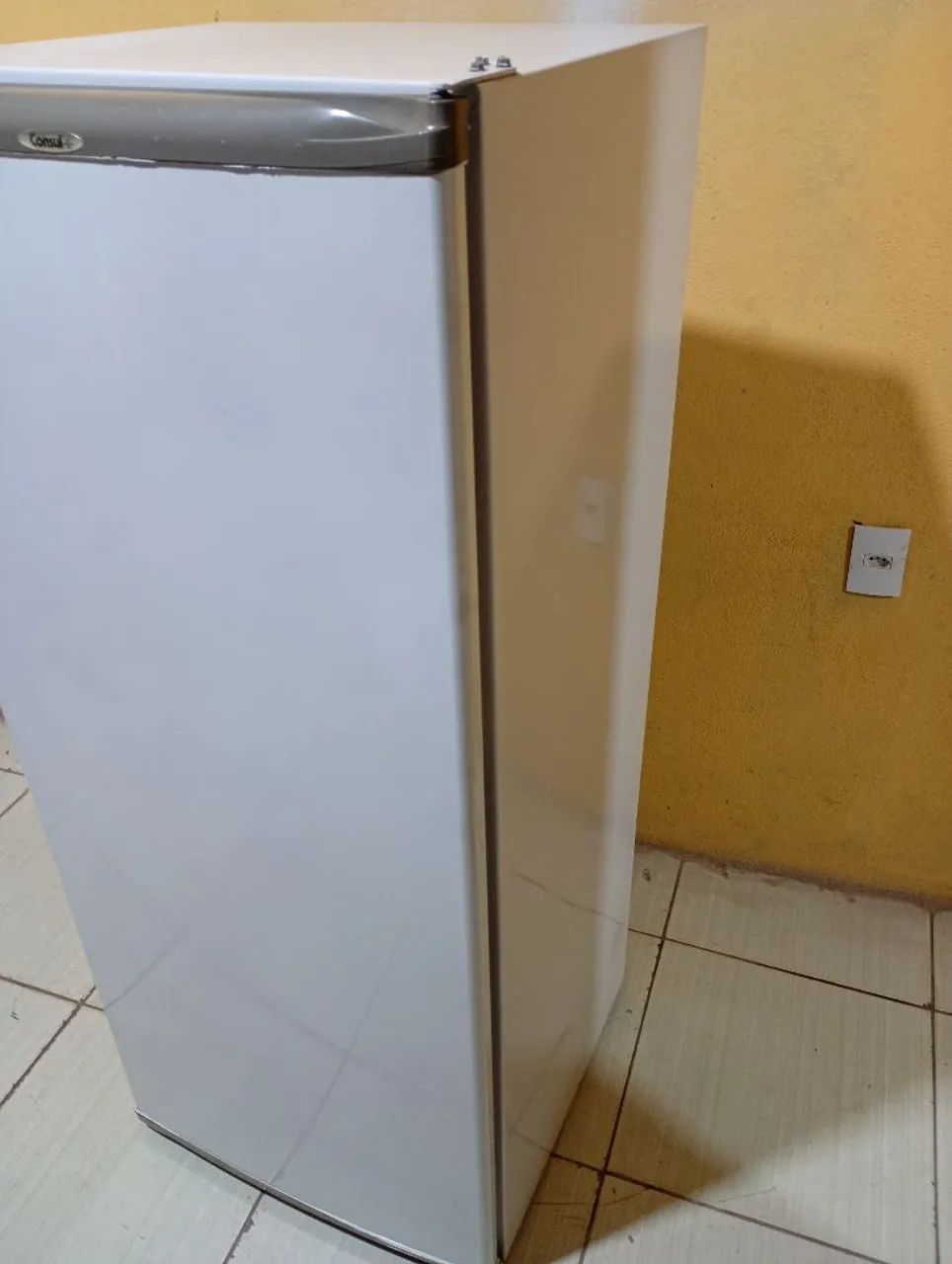 Geladeira  - Foto 2