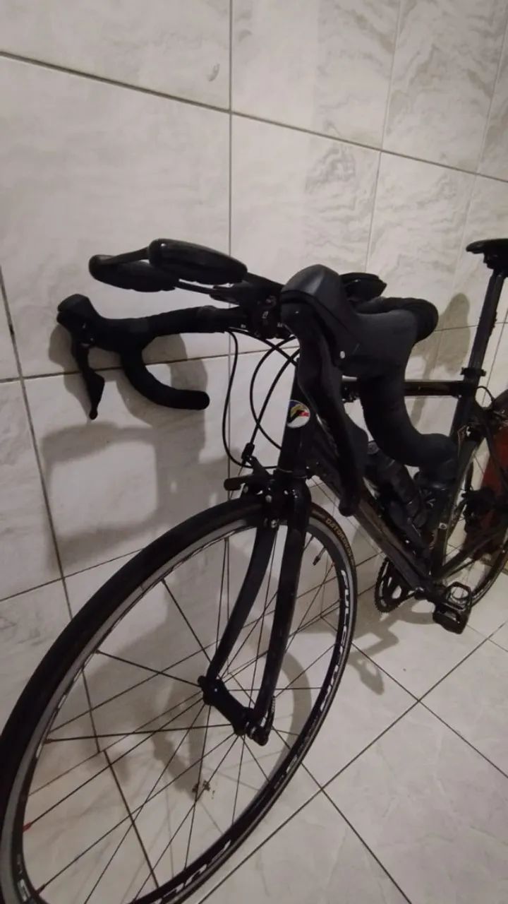 Bike - Foto 5
