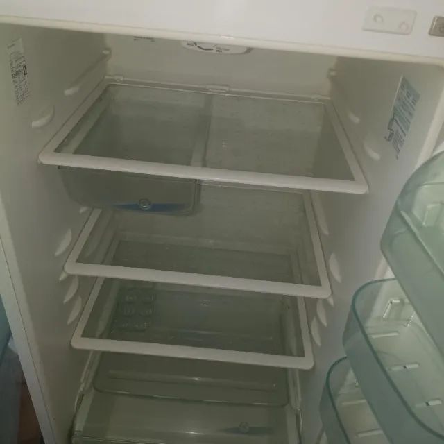 Frost Free com frete