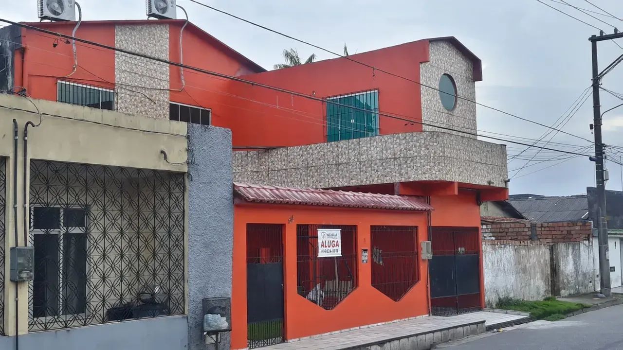 VENDO: Prédio Comercial na Cidade Nova - Ananindeua/PA - Foto 2