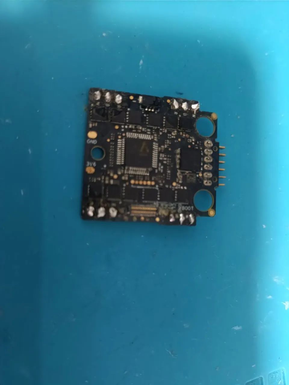 Esc mini 2 dji - Foto 3