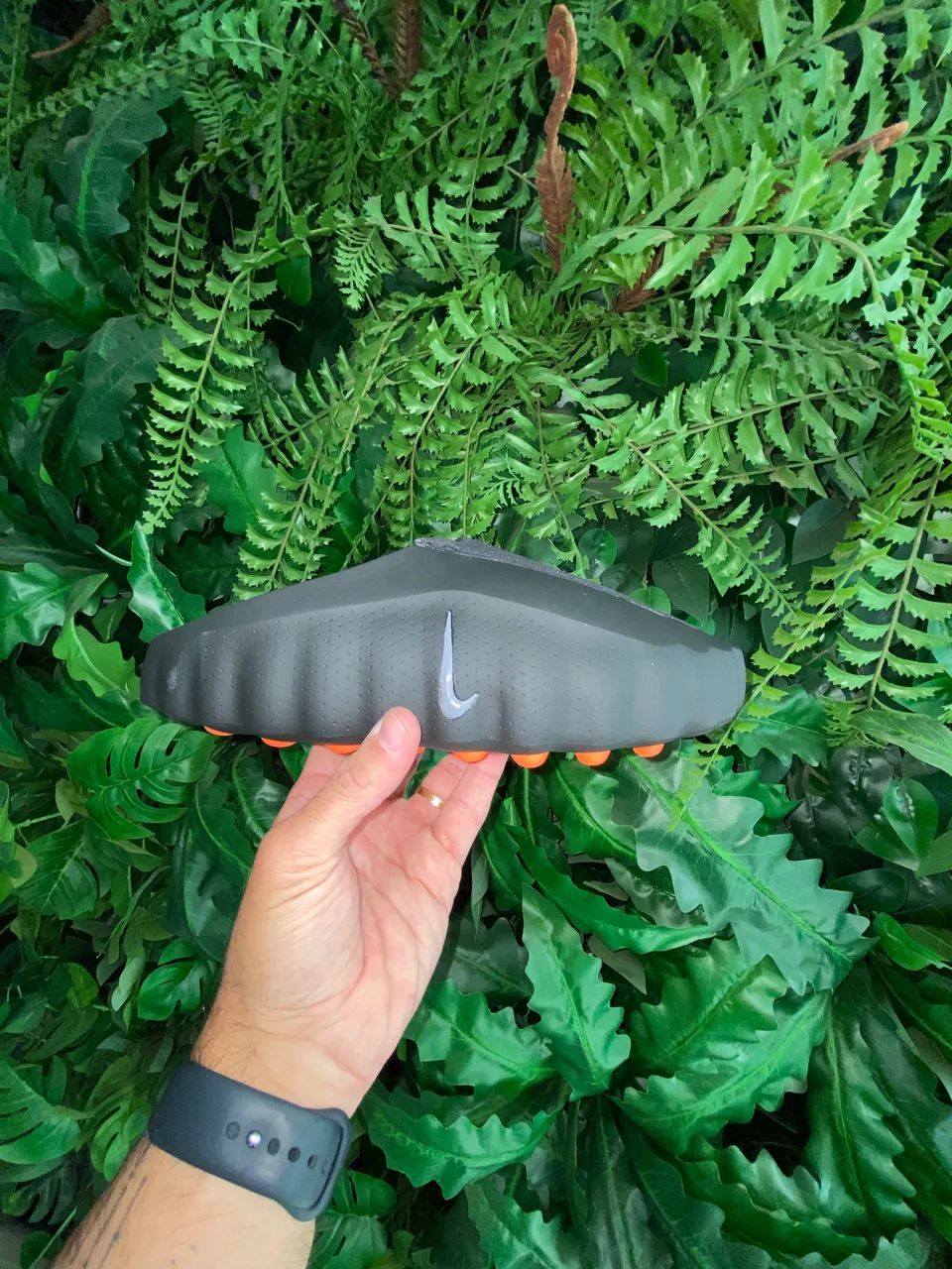 Tênis Nike Mind 001 - Foto 5