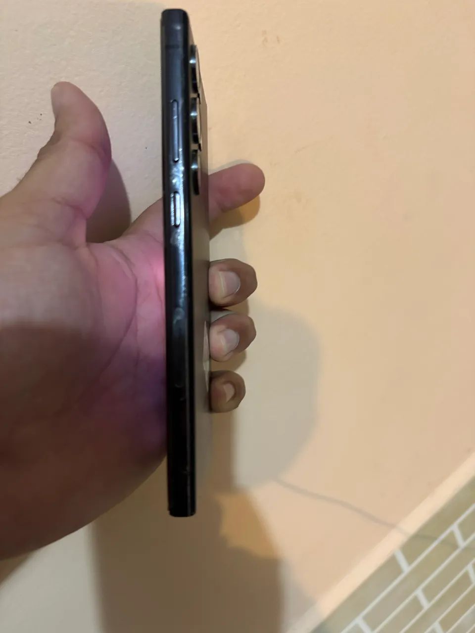 Samsung S23 Ultra 256GB - Foto 4