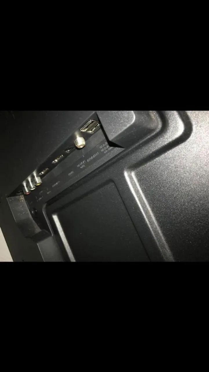 Televisão smart Philco 32 polegadas  - Foto 4