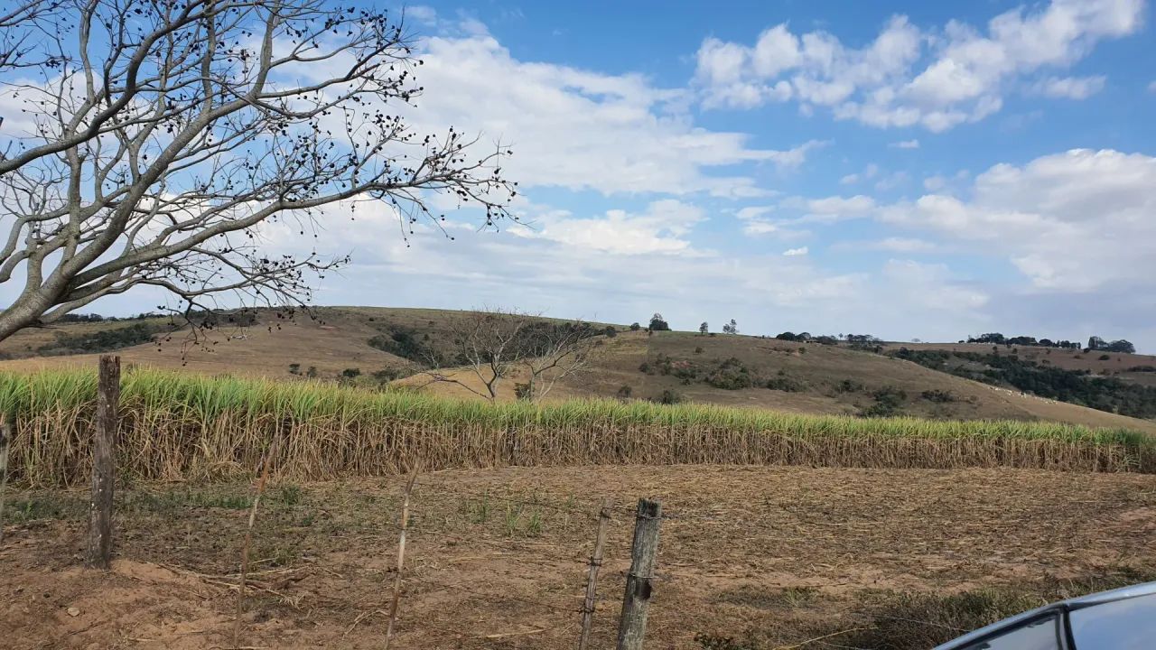 Fazenda á venda em Piracicaba SP - Foto 3