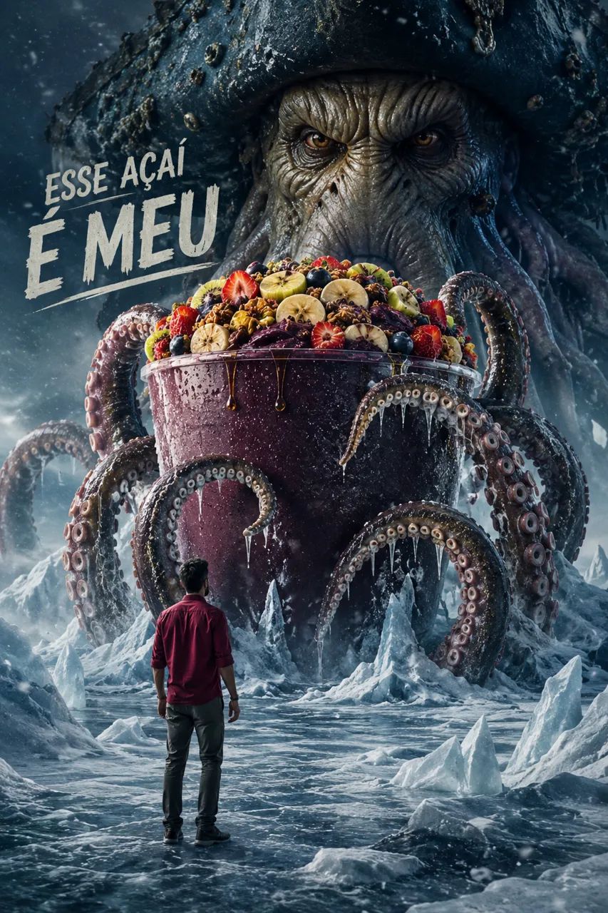 SUA EMPRESA NÃO PRECISA DE MAIS POSTS. PRECISA DE MAIS CLIENTES