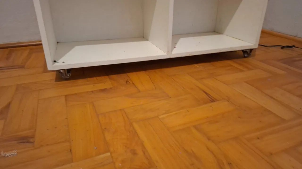 Casinha de boneca - Foto 2