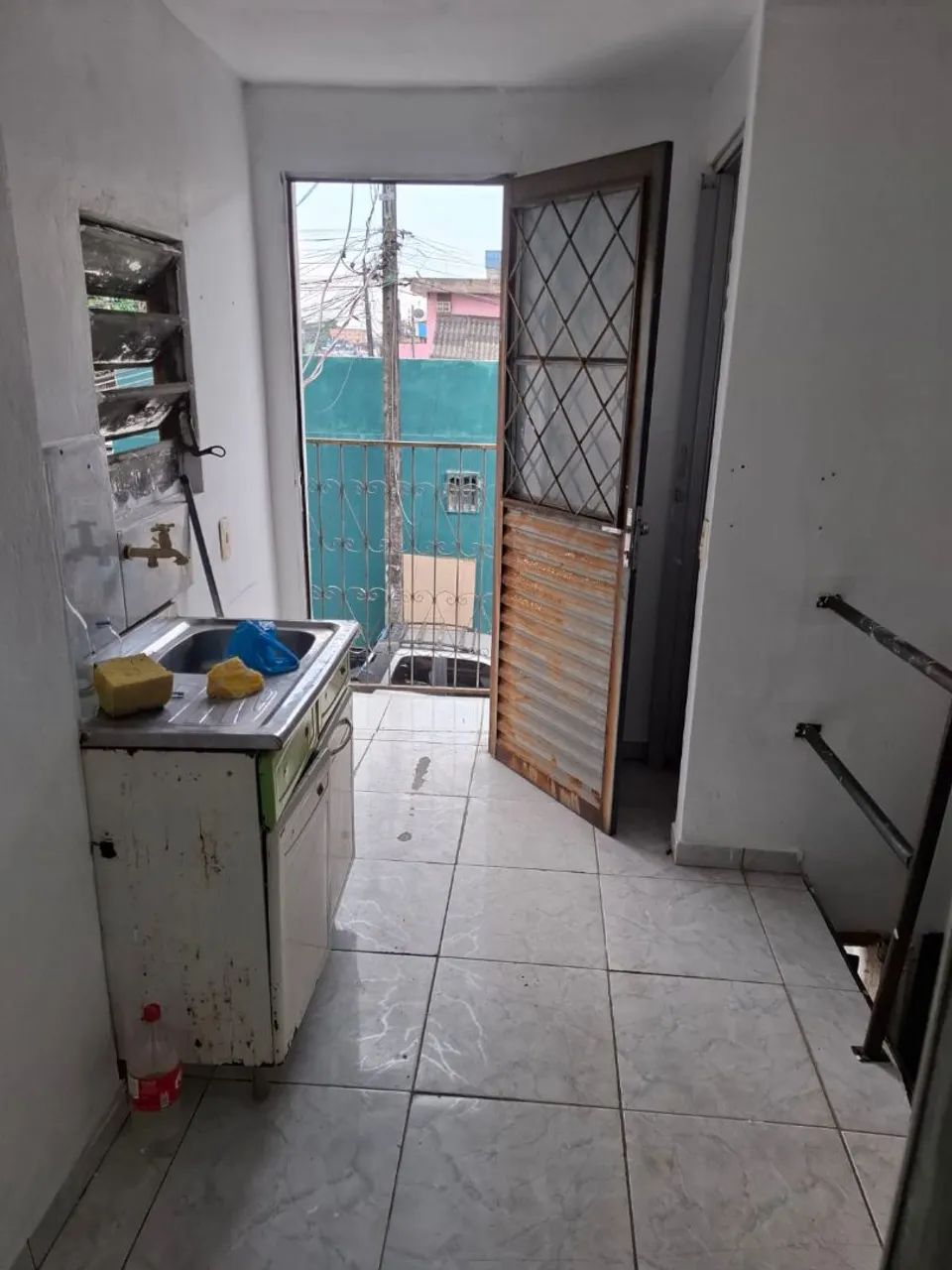 Aluga-se apartamento - Foto 4