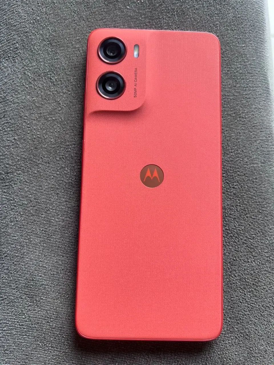 Celular  - Foto 3