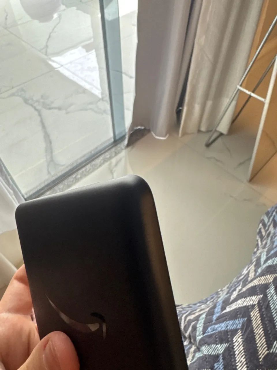 Kindle 2019 - Perfeito - Foto 4