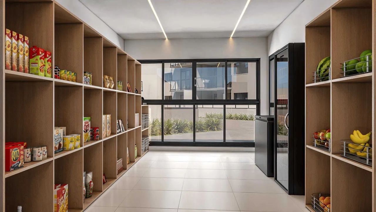 Vértice Stanza [1812] - Foto 4