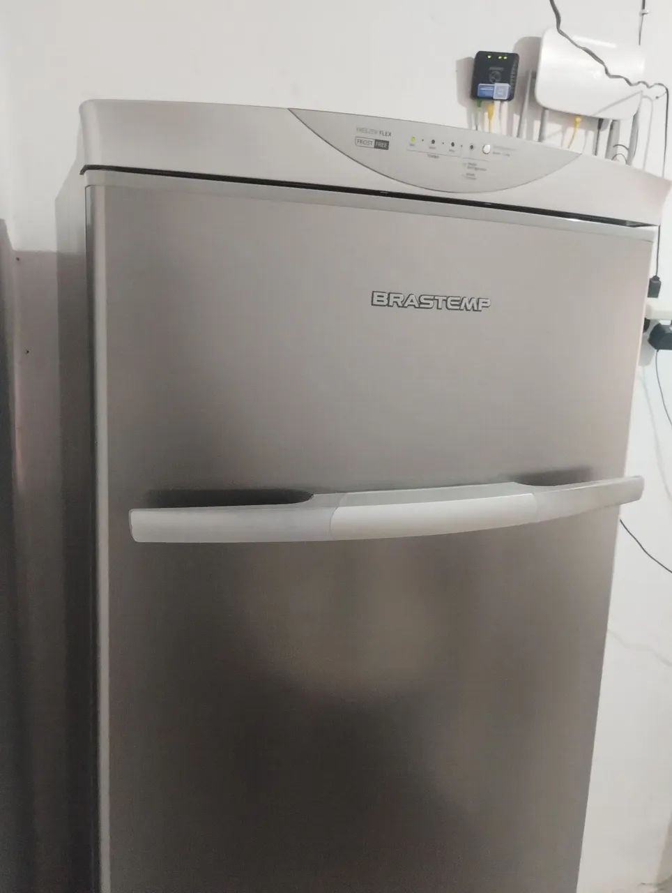Freezer  - Foto 4