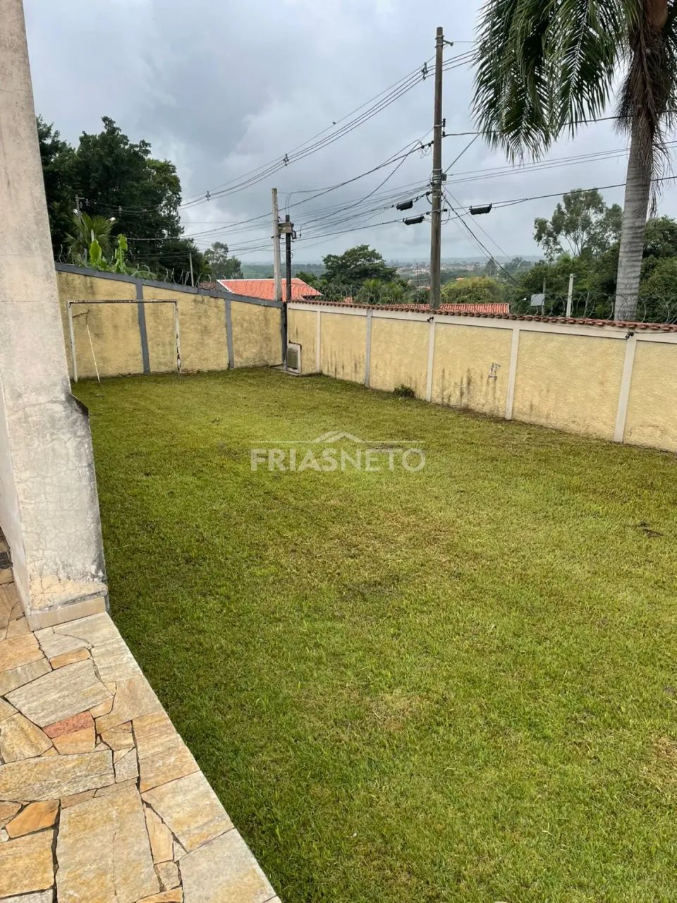Venda de Chácara no Bairro Ártemis (Lago Azul) - Foto 4
