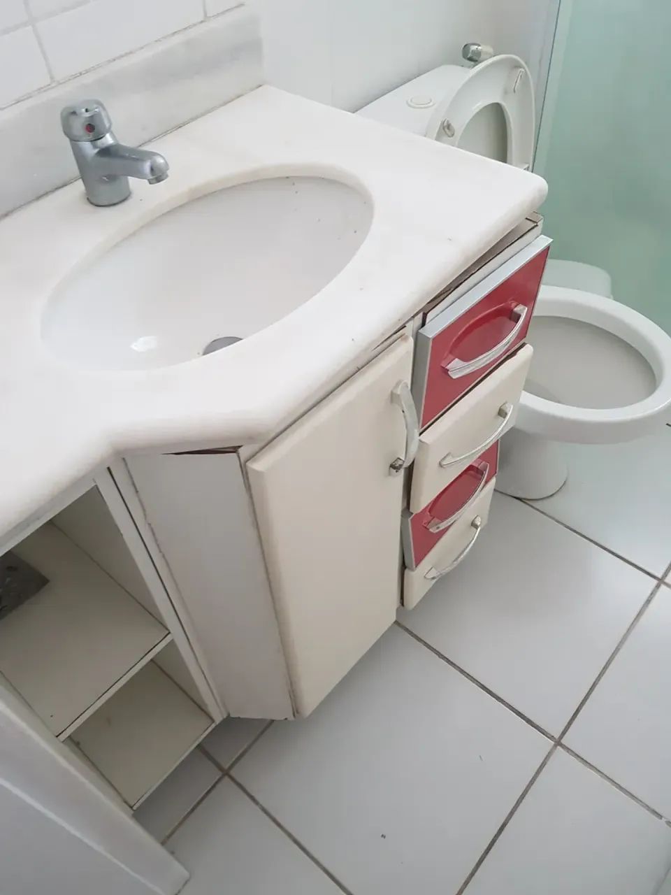 Oportunidade na Glória - Macaé - RJ - Foto 5
