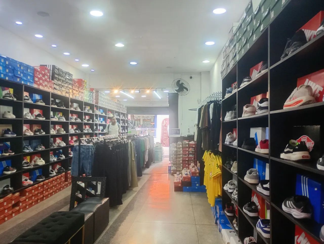 ? PASSA-SE PONTO COMERCIAL - CENTRO DE ITAPEVI - Foto 4