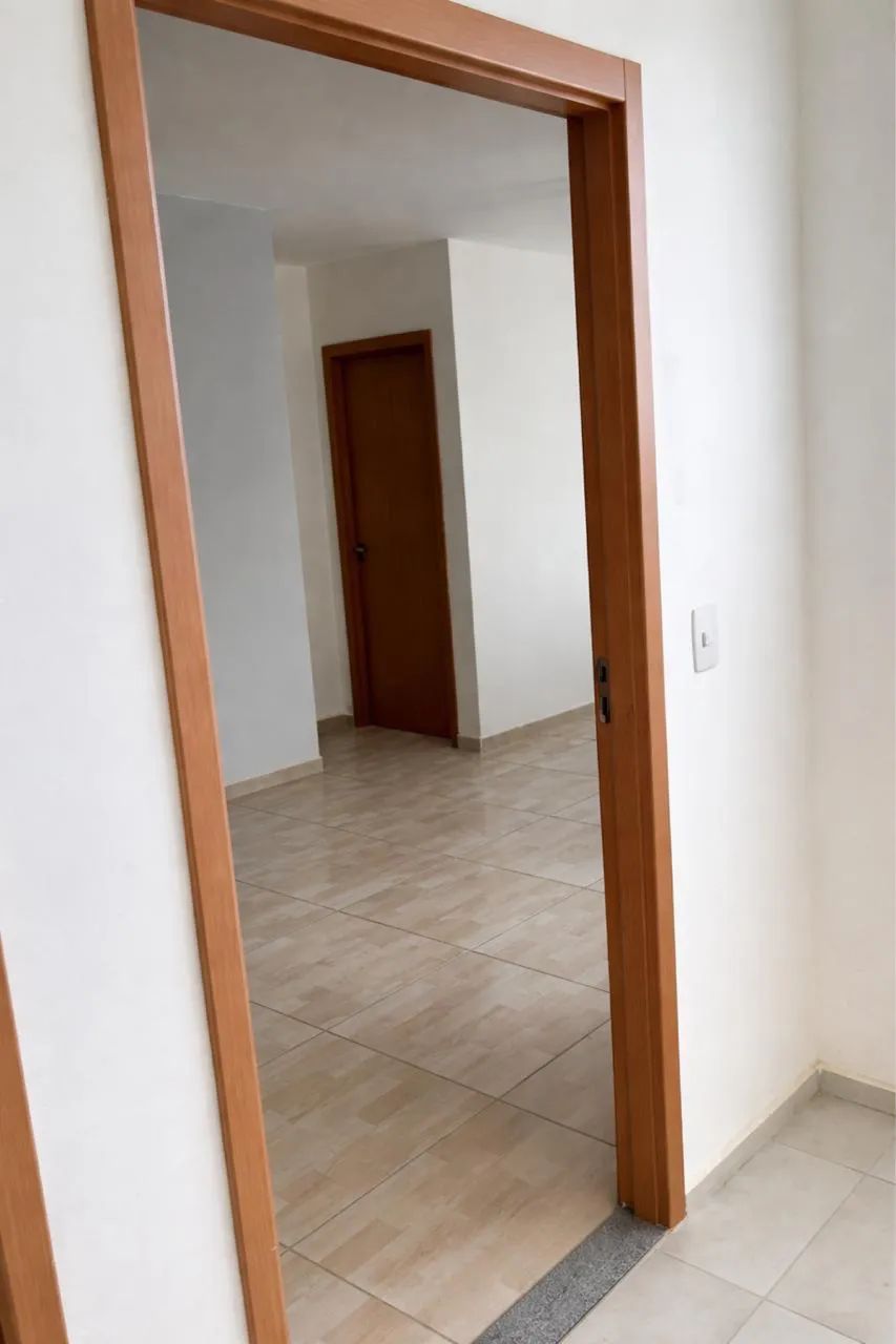 Foto - São José dos Campos - Chácara dos Coqueiros