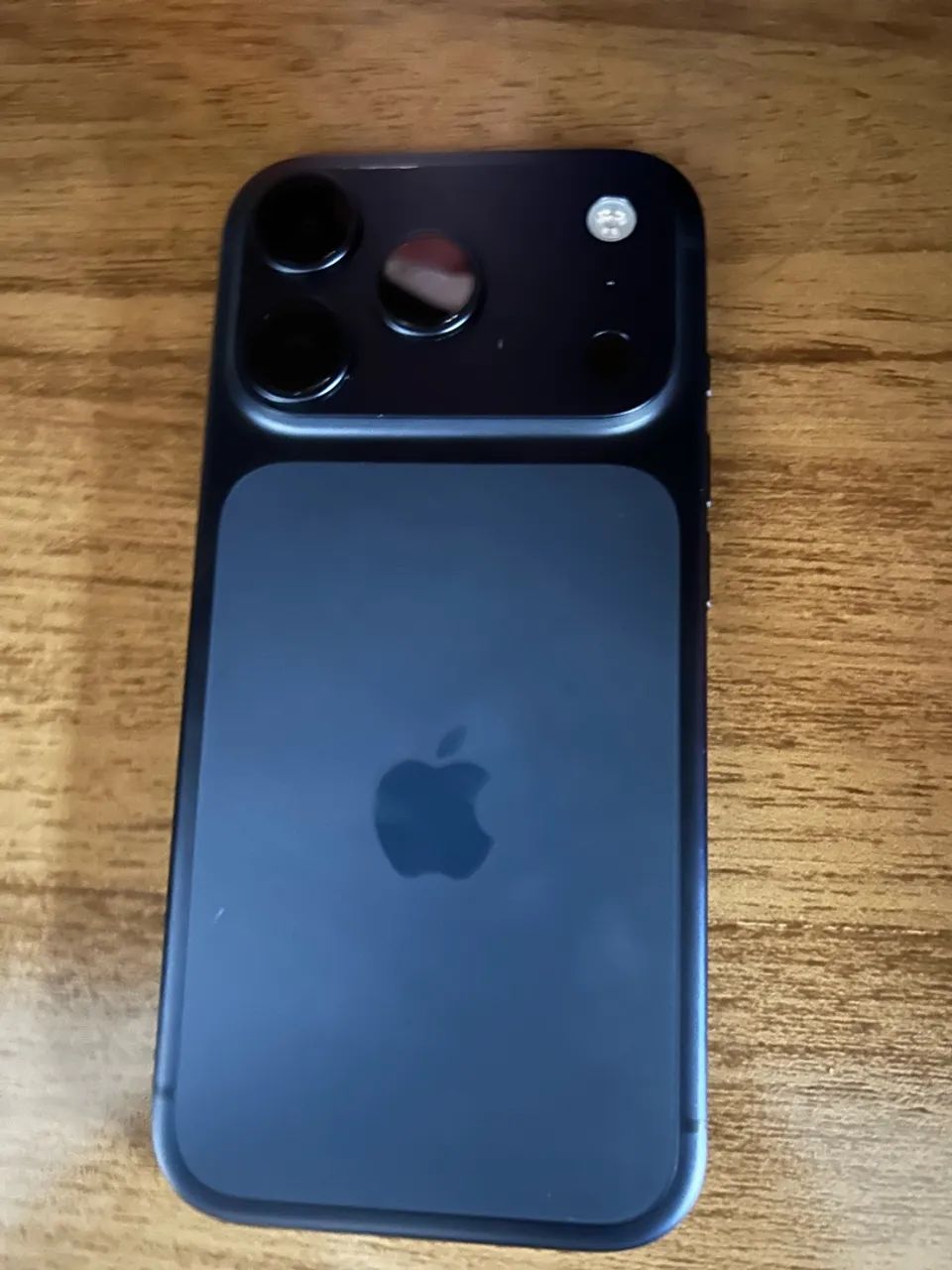 iPhone 17 pro 256gb  - Foto 2