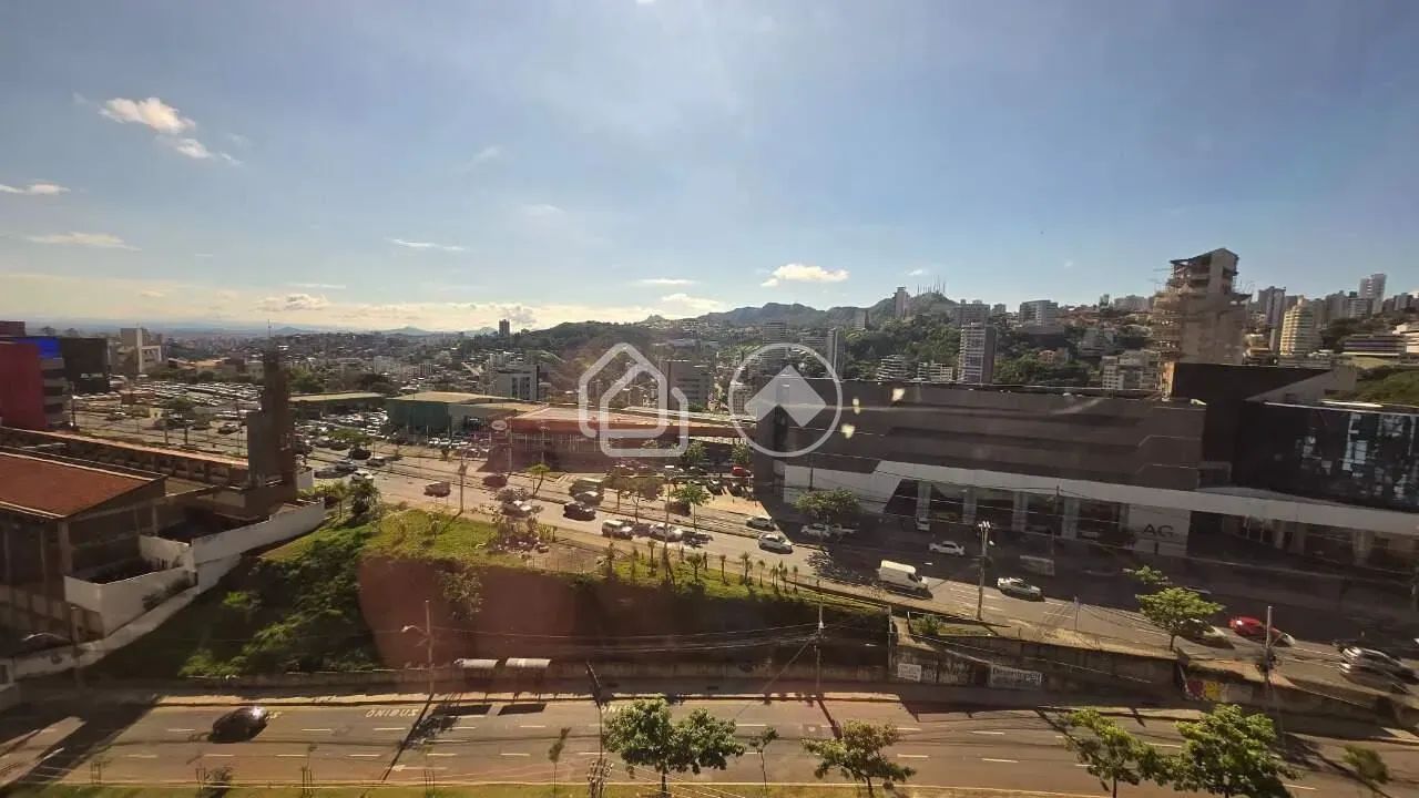 Andar Comercial para locação no Estoril, BH - Foto 3