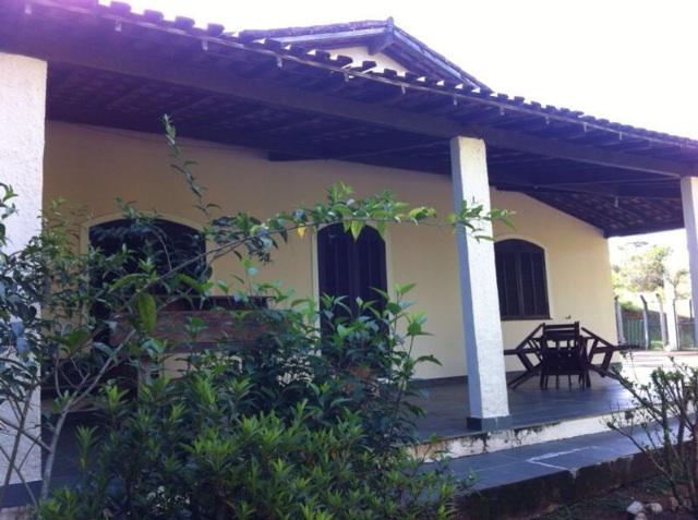 Fazendinha cachoeiras de macacu - Foto 9