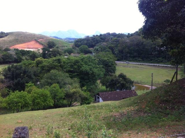 Fazendinha cachoeiras de macacu - Foto 18