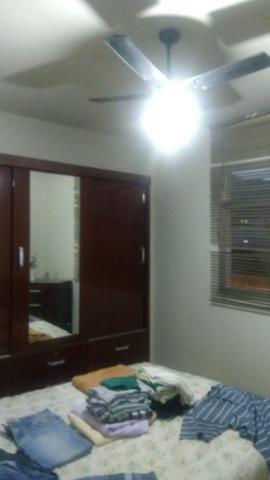 Apartamento próximo á Avenida Suburbana - Foto 9