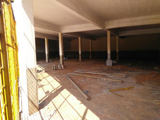 Galpão - Foto 5
