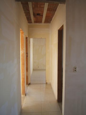 Cobertura à venda com 4 dormitórios em Novo progresso, Contagem cod:764 - Foto 3